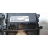 68250127AA Dodge Ram 1500 Transfer Case Control Module (4WD) 2016-2024