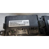68250127AA Dodge Ram 1500 Transfer Case Control Module (4WD) 2016-2024