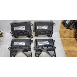 68250127AA Dodge Ram 1500 Transfer Case Control Module (4WD) 2016-2024