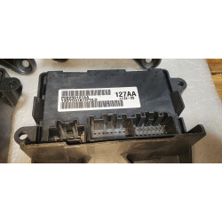 68250127AA Dodge Ram 1500 Transfer Case Control Module (4WD) 2016-2024