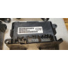68250127AA Dodge Ram 1500 Transfer Case Control Module (4WD) 2016-2024