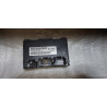 56029374AF Dodge Ram 1500 Transfer Case Control Module 2009-2012 56030123AB