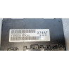 56029374AF Dodge Ram 1500 Transfer Case Control Module 2009-2012 56030123AB
