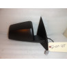 25993769 Chevrolet Traverse Power Mirror 2007-2012