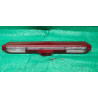 84929552 Chevrolet Silverado Rear Spoiler Wing Mount Stop LED Tail Lamp