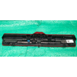 84929552 Chevrolet Silverado Rear Spoiler Wing Mount Stop LED Tail Lamp