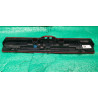 84929552 Chevrolet Silverado Rear Spoiler Wing Mount Stop LED Tail Lamp
