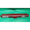 84929552 Chevrolet Silverado Rear Spoiler Wing Mount Stop LED Tail Lamp