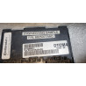 68250774AC Dodge Transfer Case Control Module 68250774AB