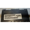 68277413AC Dodge Ram 1500 Transfer Case Control Module 2019-2020 68277413AP