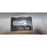 68277413AC Dodge Ram 1500 Transfer Case Control Module 2019-2020 68277413AP