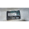68311202AB Dodge Ram 1500 Transfer Case Control Module
