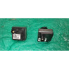 84676845 Chevrolet Silverado Rear Or Front Camera 2019-2024