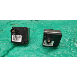 84676845 Chevrolet Silverado Rear Or Front Camera 2019-2024