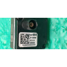 84676845 Chevrolet Silverado Rear Or Front Camera 2019-2024
