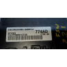 68250774AD Dodge Transfer Case Control Module 68250774AC
