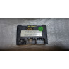56029541AA Dodge Ram 1500 Transfer Case Control Module 2010-2011 56029541AB