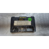 56029541AA Dodge Ram 1500 Transfer Case Control Module 2010-2011 56029541AB