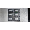 68277415AC Dodge Ram 1500 Transfer Case Control Module 2019-2024 68277415AG