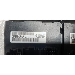 68277415AC Dodge Ram 1500 Transfer Case Control Module 2019-2024 68277415AG