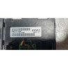68277415AC Dodge Ram 1500 Transfer Case Control Module 2019-2024 68277415AG