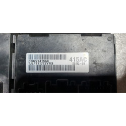 68277415AC Dodge Ram 1500 Transfer Case Control Module 2019-2024 68277415AG