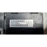 68277415AC Dodge Ram 1500 Transfer Case Control Module 2019-2024 68277415AG