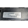 68277415AC Dodge Ram 1500 Transfer Case Control Module 2019-2024 68277415AG