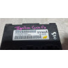 56029559AA Dodge Ram Transfer Case Control Module 2012 56029559AE