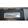 68250774AE Dodge Transfer Case Control Module 68250774AD