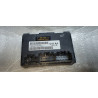 56029541AA Dodge Ram 1500 Transfer Case Control Module 2010-2011 56029541AB