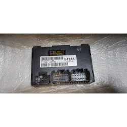 56029541AA Dodge Ram 1500 Transfer Case Control Module 2010-2011 56029541AB