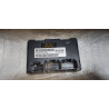 56029541AA Dodge Ram 1500 Transfer Case Control Module 2010-2011 56029541AB