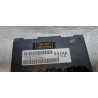 56029541AA Dodge Ram 1500 Transfer Case Control Module 2010-2011 56029541AB