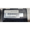 56029559AF Dodge Ram Transfer Case Control Module 2012 56029559AA