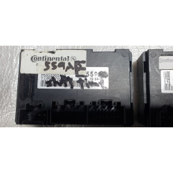56029559AF Dodge Ram Transfer Case Control Module 2012 56029559AA