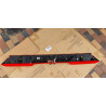 85546474 Chevrolet Silverado Rear Roof Spoiler Wing 2019-2024 23397377