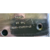 FR3Z-6340320-C Ford Mustang Back Panel 2015-2024 FR3Z-6340320-A