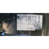 FR3Z-6340320-C Ford Mustang Back Panel 2015-2024 FR3Z-6340320-A
