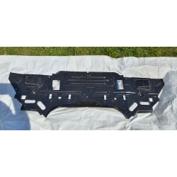 FR3Z-6340320-C Ford Mustang Back Panel 2015-2024 FR3Z-6340320-A