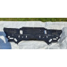 FR3Z-6340320-C Ford Mustang Back Panel 2015-2024 FR3Z-6340320-A