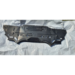 FR3Z-6340320-C Ford Mustang Back Panel 2015-2024 FR3Z-6340320-A