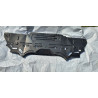 FR3Z-6340320-C Ford Mustang Back Panel 2015-2024 FR3Z-6340320-A