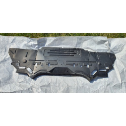 FR3Z-6340320-C Ford Mustang Back Panel 2015-2024 FR3Z-6340320-A