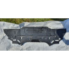 FR3Z-6340320-C Ford Mustang Back Panel 2015-2024 FR3Z-6340320-A