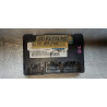 05150732AC Dodge Durango 2 Speed Transfer Case Module 2014-2017 05150732AE