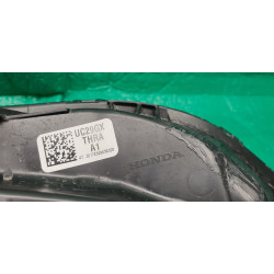 33150-THR-A11 Honda Odyssey Left LED Halogen Headlight 2018-2020