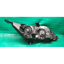 33150-THR-A11 Honda Odyssey Left LED Halogen Headlight 2018-2020