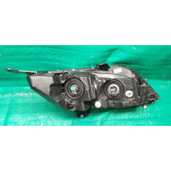 33150-THR-A11 Honda Odyssey Left LED Halogen Headlight 2018-2020