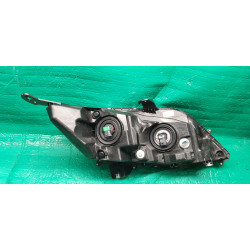 33150-THR-A11 Honda Odyssey Left LED Halogen Headlight 2018-2020